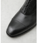 「Rain Comfort Shoes」ストレートチップドレスシューズ