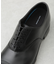「Rain Comfort Shoes」ストレートチップドレスシューズ