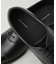「Rain Comfort Shoes」ストレートチップドレスシューズ