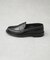 「Rain Comfort Shoes」ローファーシューズ