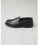 「Rain Comfort Shoes」ローファーシューズ