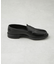 「Rain Comfort Shoes」ローファーシューズ