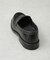 「Rain Comfort Shoes」ローファーシューズ