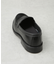 「Rain Comfort Shoes」ローファーシューズ