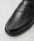 「Rain Comfort Shoes」ローファーシューズ