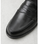 「Rain Comfort Shoes」ローファーシューズ