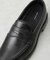 「Rain Comfort Shoes」ローファーシューズ