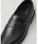 「Rain Comfort Shoes」ローファーシューズ