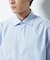 「N shirt」 速乾 セミワイドカラーシャツ半袖