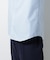 「N shirt」 速乾 セミワイドカラーシャツ半袖
