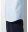 「N shirt」 速乾 セミワイドカラーシャツ半袖