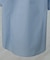 「N shirt」 速乾 セミワイドカラーシャツ半袖
