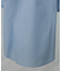 「N shirt」 速乾 セミワイドカラーシャツ半袖