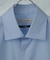 「N shirt」 速乾 セミワイドカラーシャツ半袖