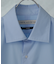 「N shirt」 速乾 セミワイドカラーシャツ半袖