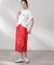 OperaSPORT／AGATHE SKIRT