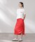 OperaSPORT／AGATHE SKIRT