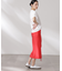OperaSPORT／AGATHE SKIRT