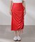 OperaSPORT／AGATHE SKIRT