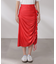 OperaSPORT／AGATHE SKIRT