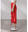 OperaSPORT／AGATHE SKIRT