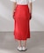 OperaSPORT／AGATHE SKIRT