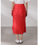 OperaSPORT／AGATHE SKIRT