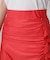 OperaSPORT／AGATHE SKIRT