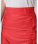 OperaSPORT／AGATHE SKIRT