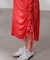 OperaSPORT／AGATHE SKIRT