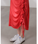 OperaSPORT／AGATHE SKIRT