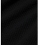 ジャージーサッカーヘンリーネックTシャツ 半袖