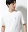 ナノベアTシャツ 半袖 夏服Ver.