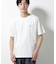 ナノベアTシャツ 半袖 夏服Ver.