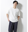 ナノベアTシャツ 半袖 夏服Ver.