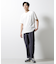 ナノベアTシャツ 半袖 夏服Ver.