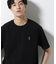 ナノベアTシャツ 半袖 夏服Ver.