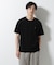 ナノベアTシャツ 半袖 夏服Ver.