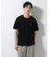 ナノベアTシャツ 半袖 夏服Ver.