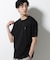 ナノベアTシャツ 半袖 夏服Ver.