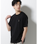 ナノベアTシャツ 半袖 夏服Ver.