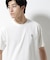 ナノベアTシャツ 半袖 夏服Ver.
