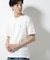 ナノベアTシャツ 半袖 夏服Ver.
