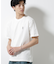 ナノベアTシャツ 半袖 夏服Ver.
