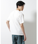 ナノベアTシャツ 半袖 夏服Ver.