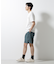 ナノベアTシャツ 半袖 夏服Ver.