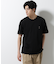 ナノベアTシャツ 半袖 夏服Ver.