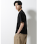 ナノベアTシャツ 半袖 夏服Ver.