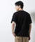 ナノベアTシャツ 半袖 夏服Ver.