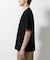 ナノベアTシャツ 半袖 夏服Ver.
